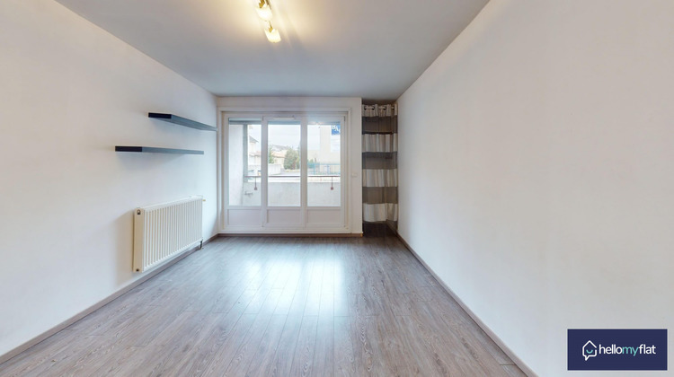 Ma-Cabane - Vente Appartement Reims, 52 m²