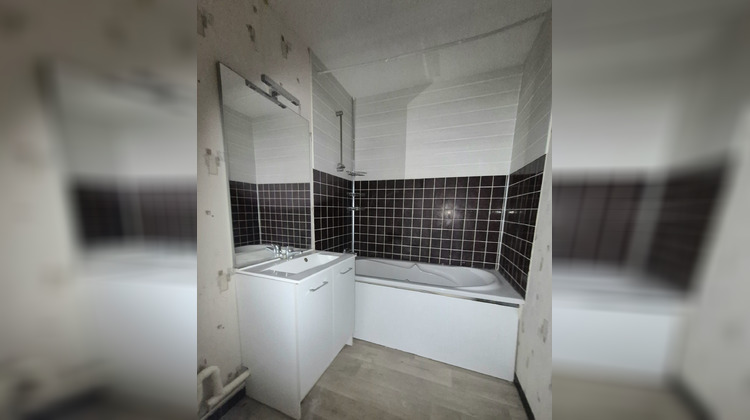 Ma-Cabane - Vente Appartement Reims, 37 m²