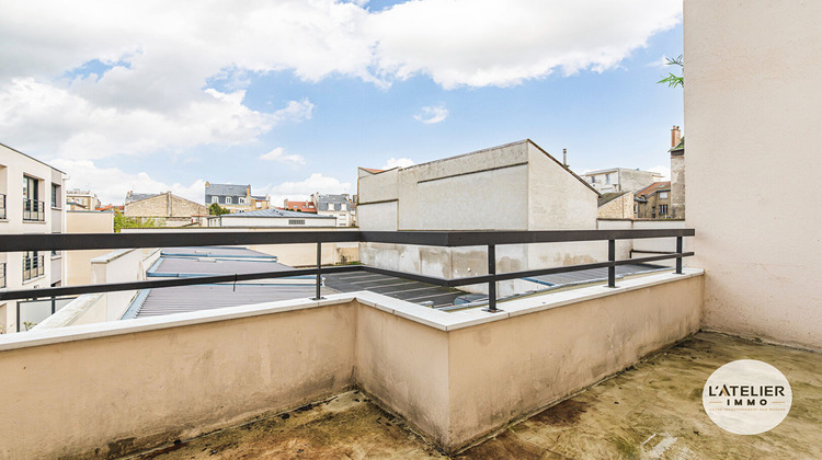 Ma-Cabane - Vente Appartement REIMS, 125 m²