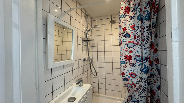 Ma-Cabane - Vente Appartement REIMS, 53 m²