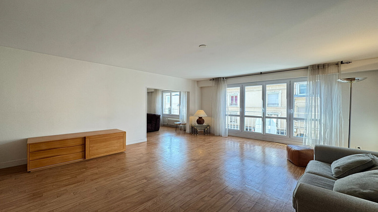 Ma-Cabane - Vente Appartement REIMS, 112 m²