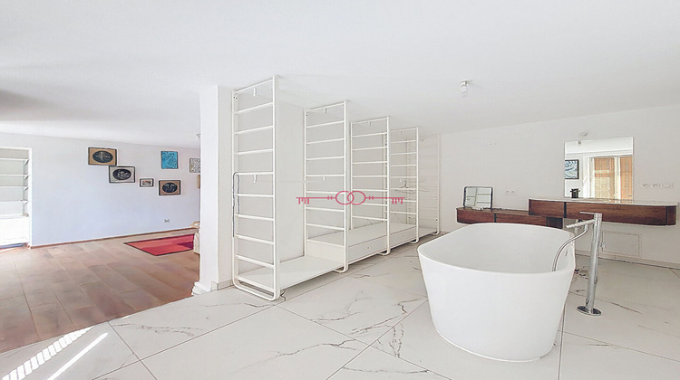 Ma-Cabane - Vente Appartement REIMS, 168 m²