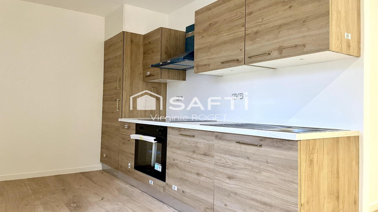 Ma-Cabane - Vente Appartement Reims, 62 m²