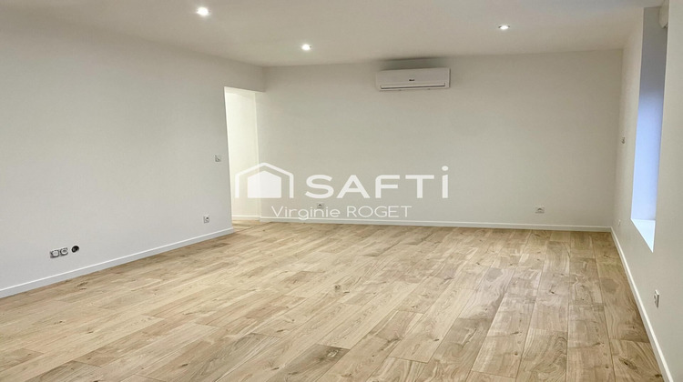 Ma-Cabane - Vente Appartement Reims, 62 m²