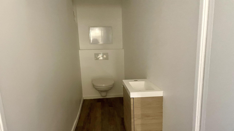 Ma-Cabane - Vente Appartement Reims, 62 m²