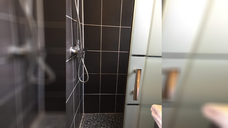 Ma-Cabane - Vente Appartement Reims, 72 m²