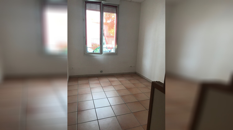 Ma-Cabane - Vente Appartement REIMS, 15 m²