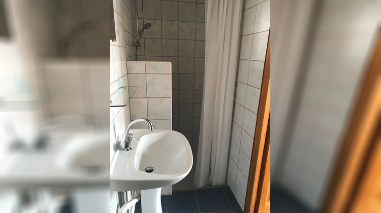 Ma-Cabane - Vente Appartement REIMS, 15 m²