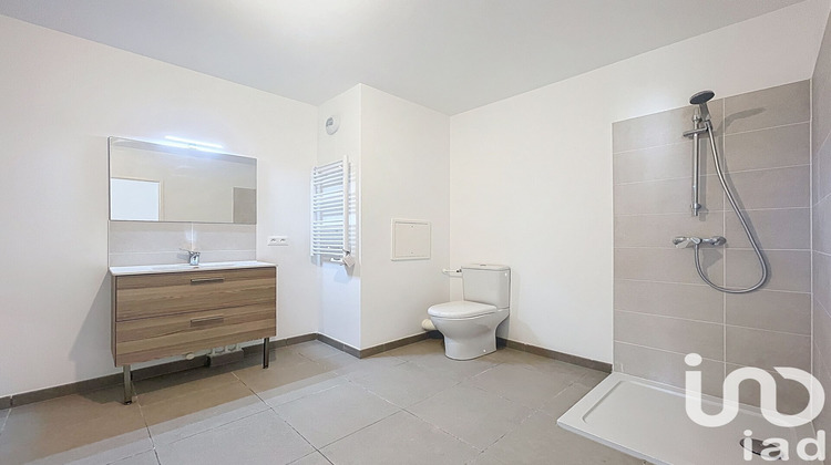 Ma-Cabane - Vente Appartement Reims, 80 m²