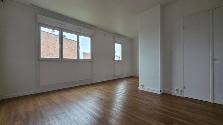 Ma-Cabane - Vente Appartement Reims, 66 m²