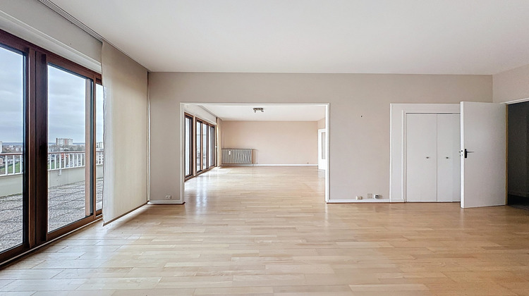 Ma-Cabane - Vente Appartement Reims, 167 m²