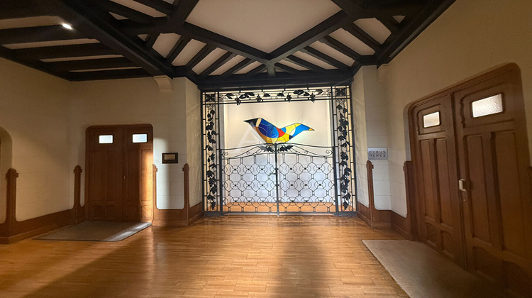 Ma-Cabane - Vente Appartement REIMS, 230 m²