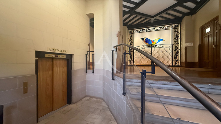 Ma-Cabane - Vente Appartement REIMS, 156 m²