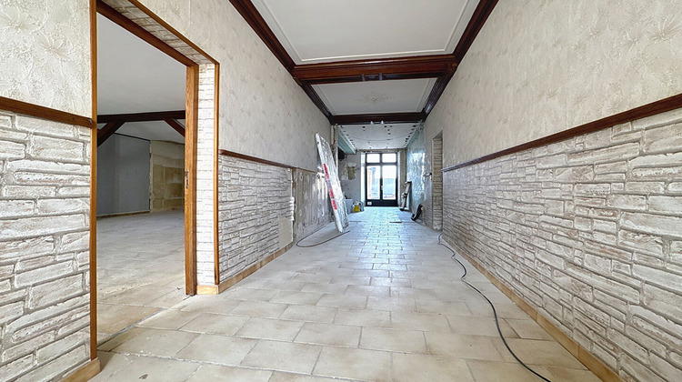 Ma-Cabane - Vente Appartement REIMS, 88 m²