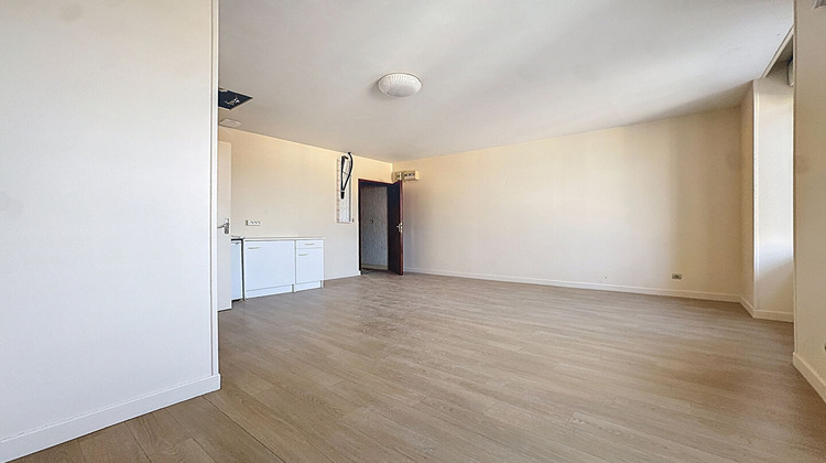 Ma-Cabane - Vente Appartement REIMS, 22 m²