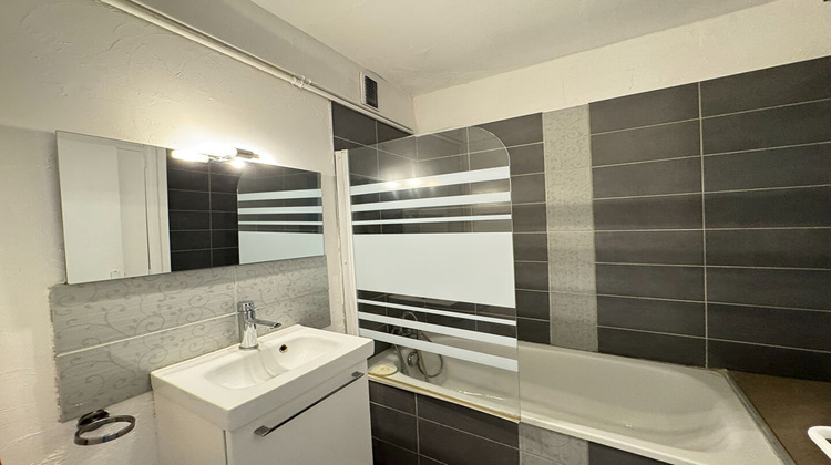 Ma-Cabane - Vente Appartement REIMS, 0 m²