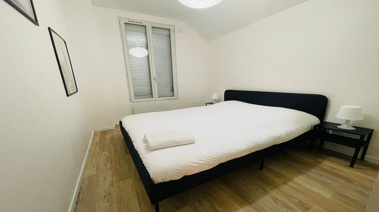 Ma-Cabane - Vente Appartement REIMS, 72 m²