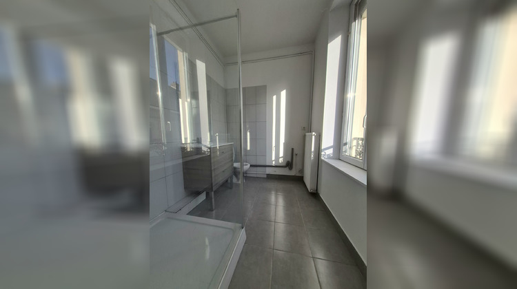 Ma-Cabane - Vente Appartement Reims, 45 m²