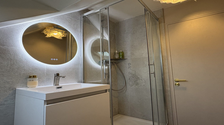 Ma-Cabane - Vente Appartement Reims, 62 m²