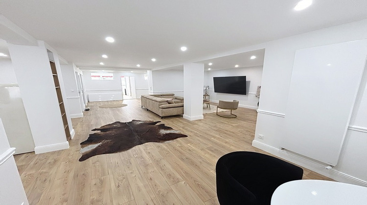 Ma-Cabane - Vente Appartement REIMS, 140 m²