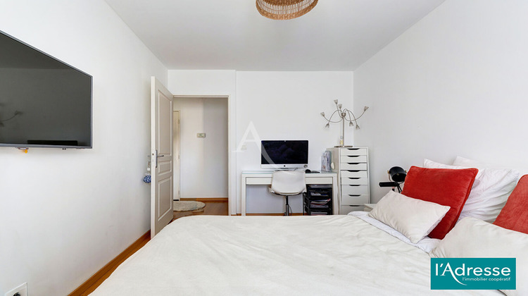 Ma-Cabane - Vente Appartement REIMS, 60 m²