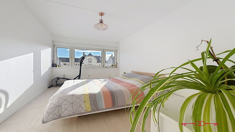 Ma-Cabane - Vente Appartement REIMS, 89 m²