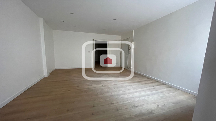 Ma-Cabane - Vente Appartement REIMS, 38 m²