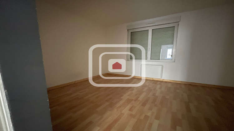 Ma-Cabane - Vente Appartement REIMS, 38 m²