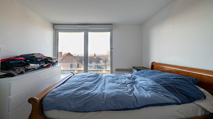 Ma-Cabane - Vente Appartement REIMS, 76 m²
