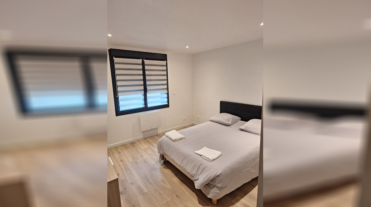 Ma-Cabane - Vente Appartement REIMS, 73 m²
