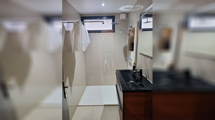 Ma-Cabane - Vente Appartement REIMS, 73 m²