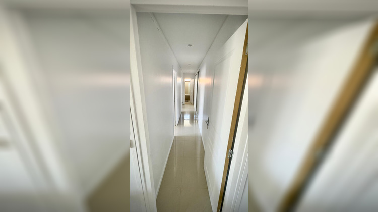 Ma-Cabane - Vente Appartement REIMS, 73 m²