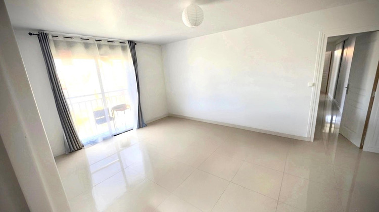 Ma-Cabane - Vente Appartement REIMS, 73 m²