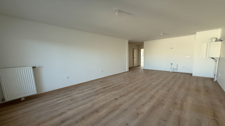 Ma-Cabane - Vente Appartement REIMS, 80 m²