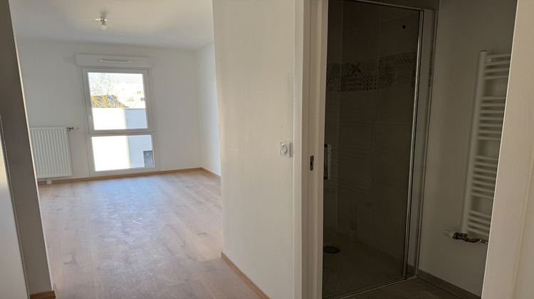Ma-Cabane - Vente Appartement REIMS, 80 m²
