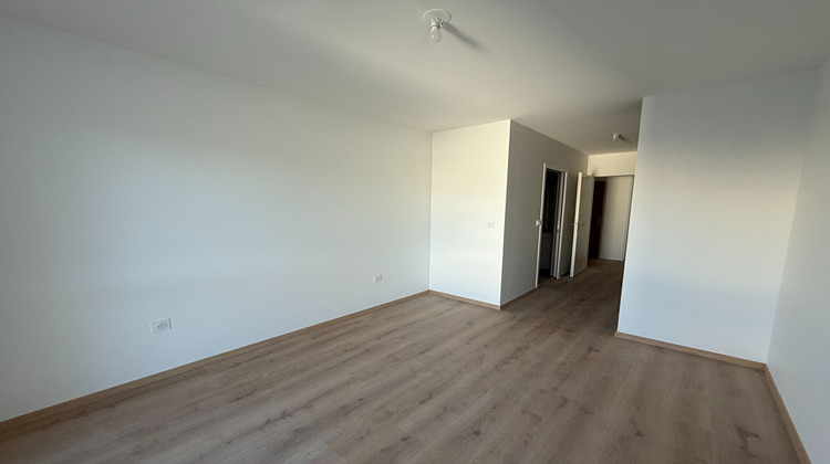 Ma-Cabane - Vente Appartement REIMS, 80 m²