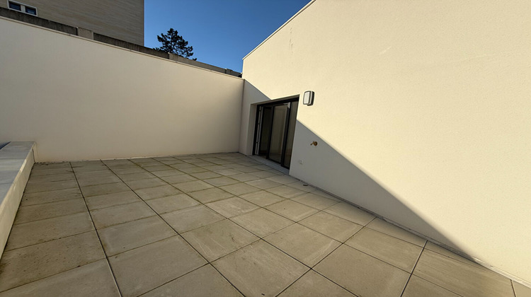 Ma-Cabane - Vente Appartement REIMS, 73 m²