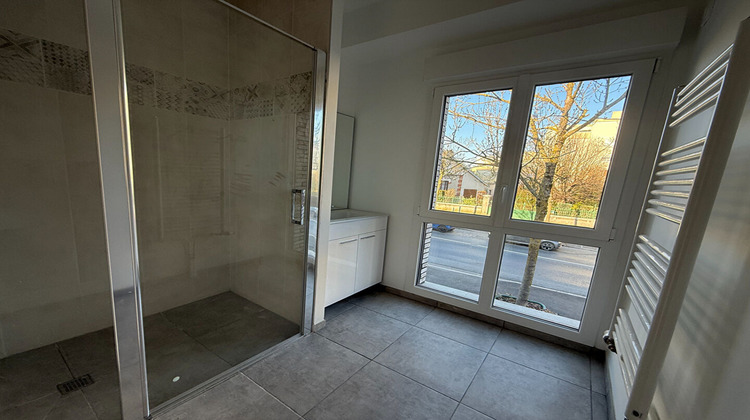 Ma-Cabane - Vente Appartement REIMS, 73 m²