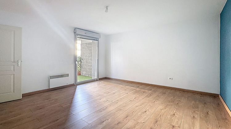 Ma-Cabane - Vente Appartement REIMS, 50 m²