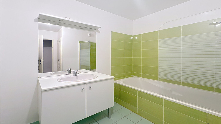 Ma-Cabane - Vente Appartement REIMS, 50 m²