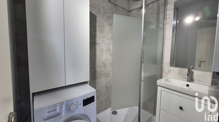 Ma-Cabane - Vente Appartement Reims, 60 m²