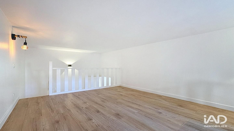 Ma-Cabane - Vente Appartement Reims, 56 m²