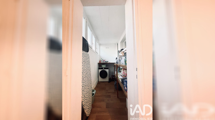 Ma-Cabane - Vente Appartement Reims, 99 m²