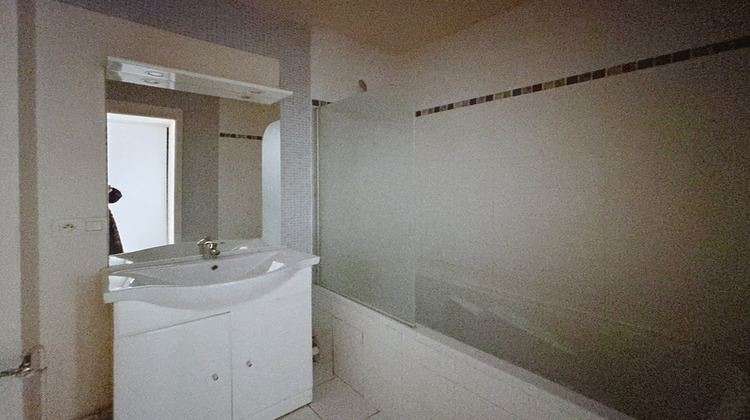 Ma-Cabane - Vente Appartement REIMS, 42 m²