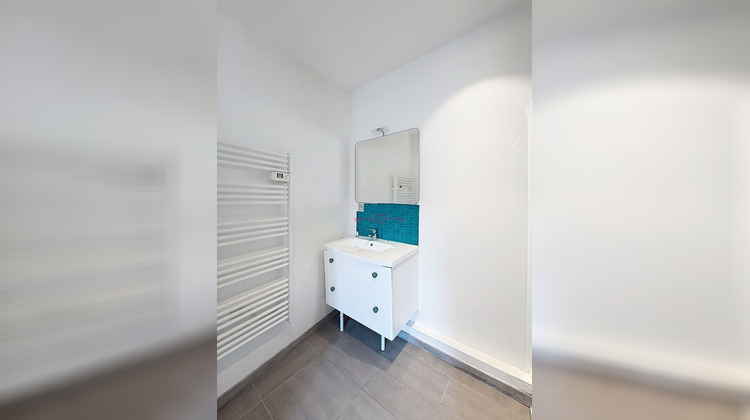 Ma-Cabane - Vente Appartement REIMS, 36 m²