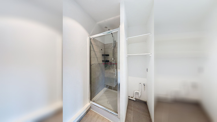 Ma-Cabane - Vente Appartement REIMS, 36 m²