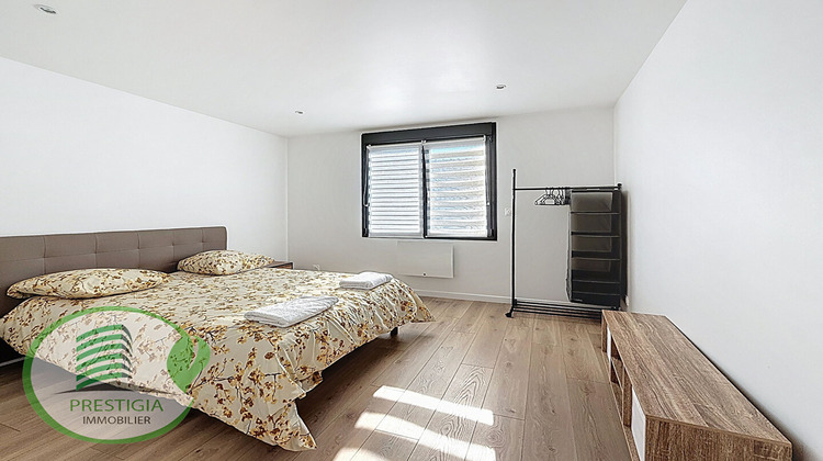 Ma-Cabane - Vente Appartement REIMS, 70 m²