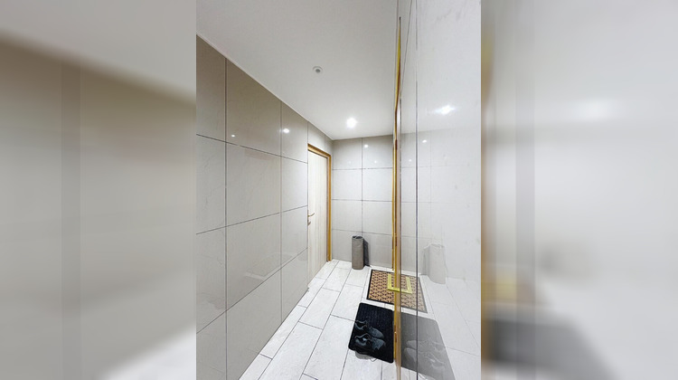 Ma-Cabane - Vente Appartement REIMS, 70 m²