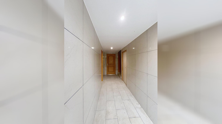 Ma-Cabane - Vente Appartement REIMS, 70 m²