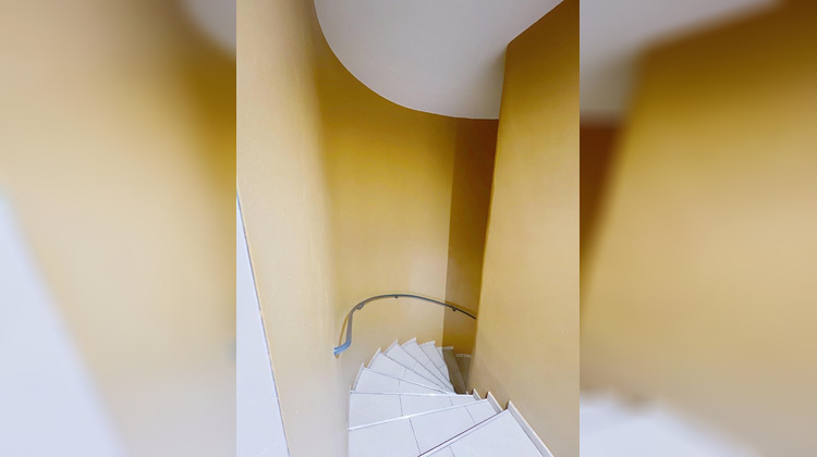 Ma-Cabane - Vente Appartement REIMS, 70 m²